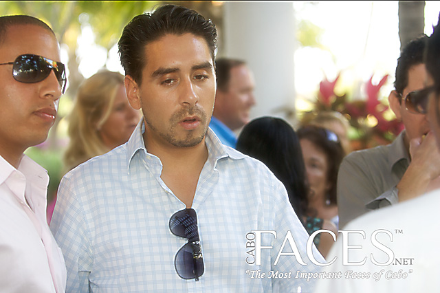 ©www.cabofaces.net Photography